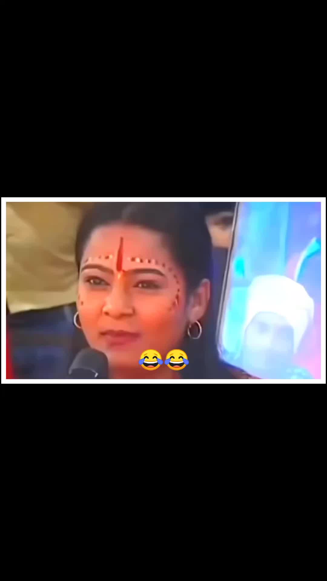 @🆂🅾🅻🅾 🆈🆃