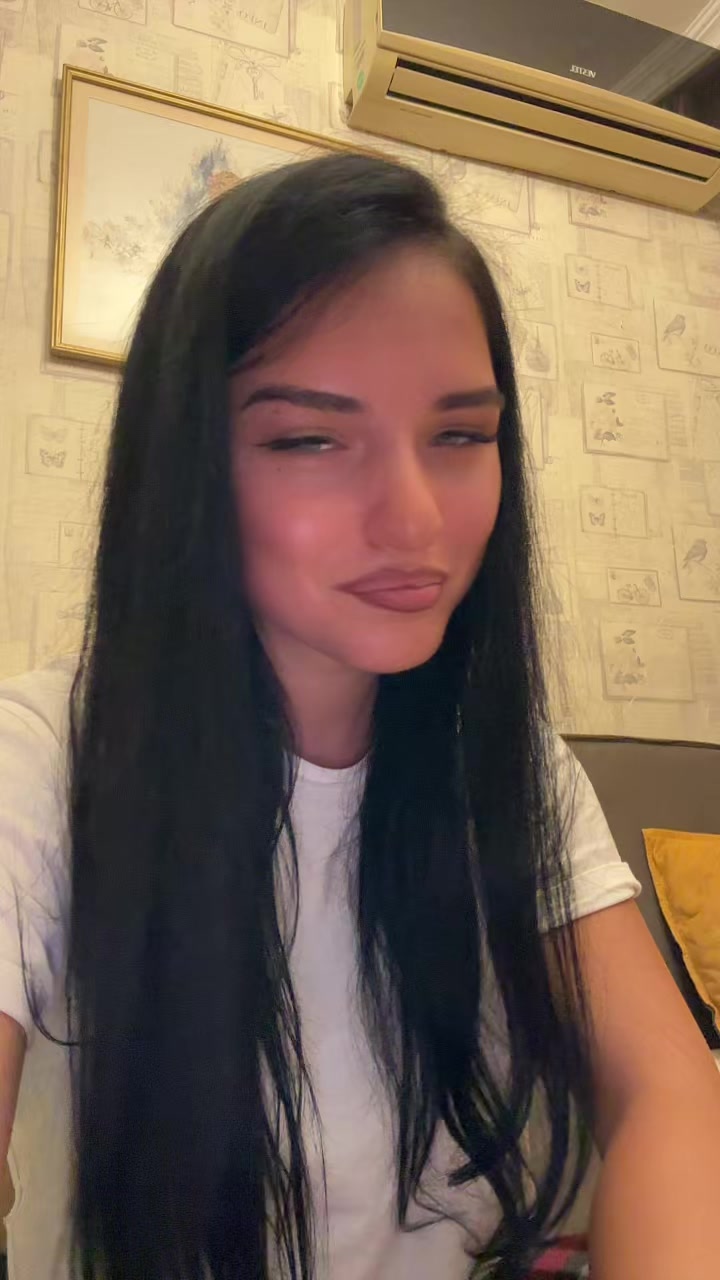 @bitsadzemaria