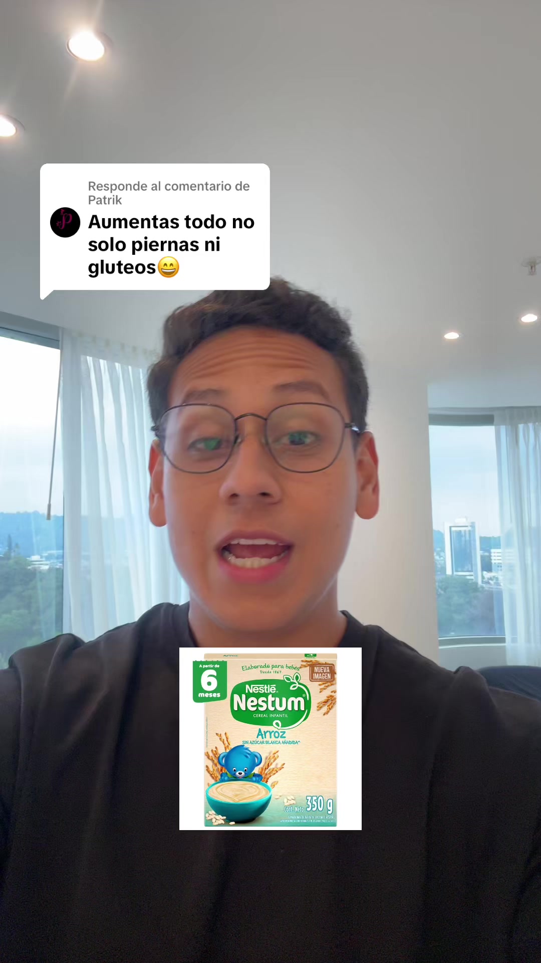 @Coach Alex Cifuentes