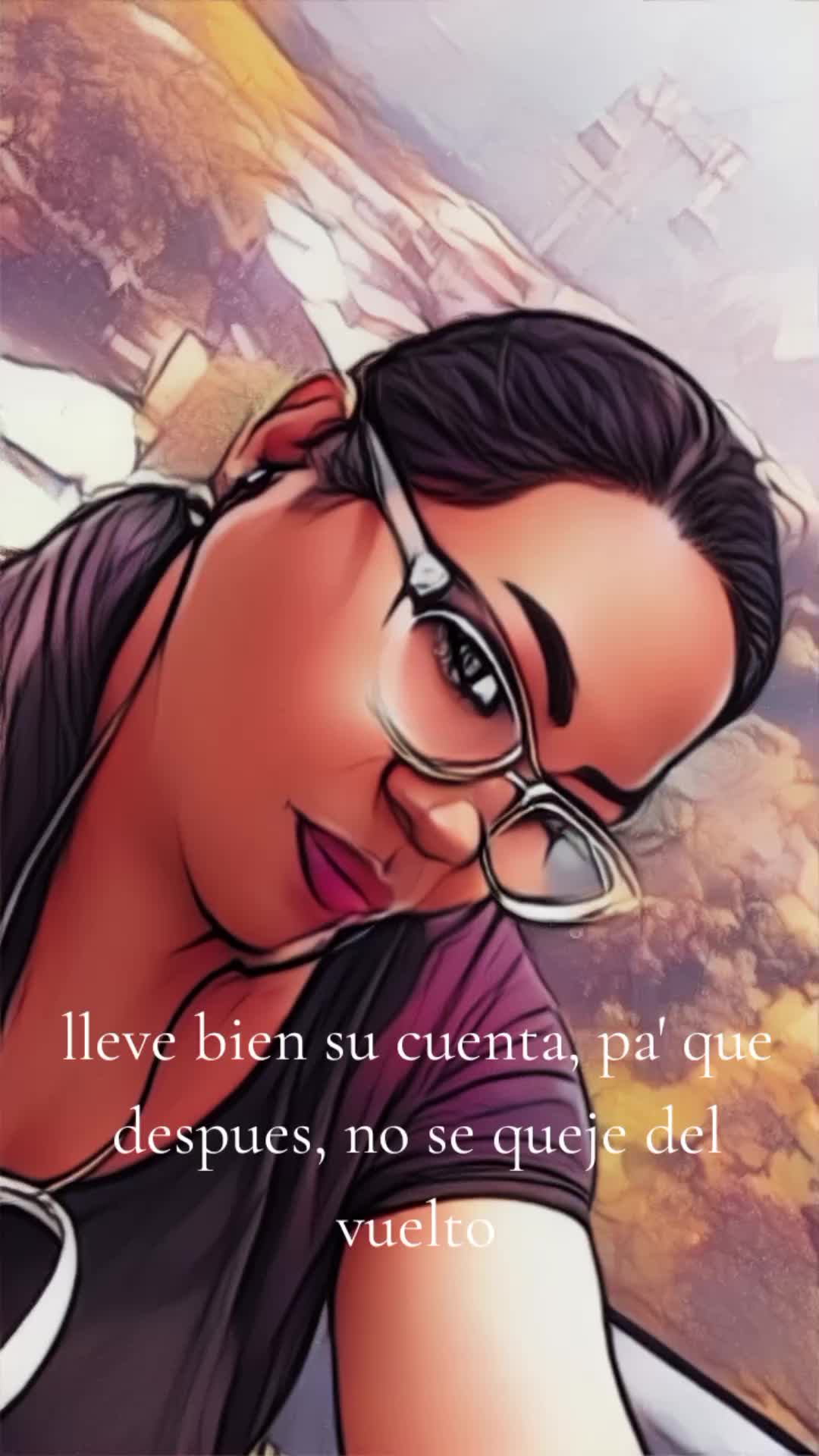 @Caro🇻🇪