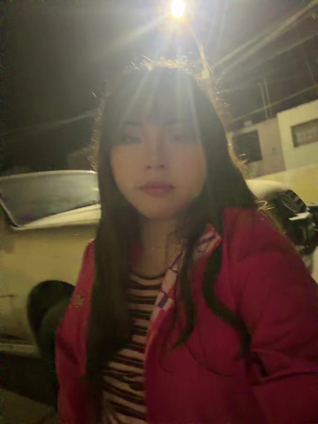 @Vivi