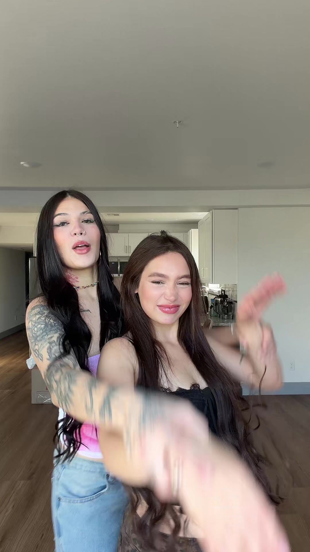@Mari