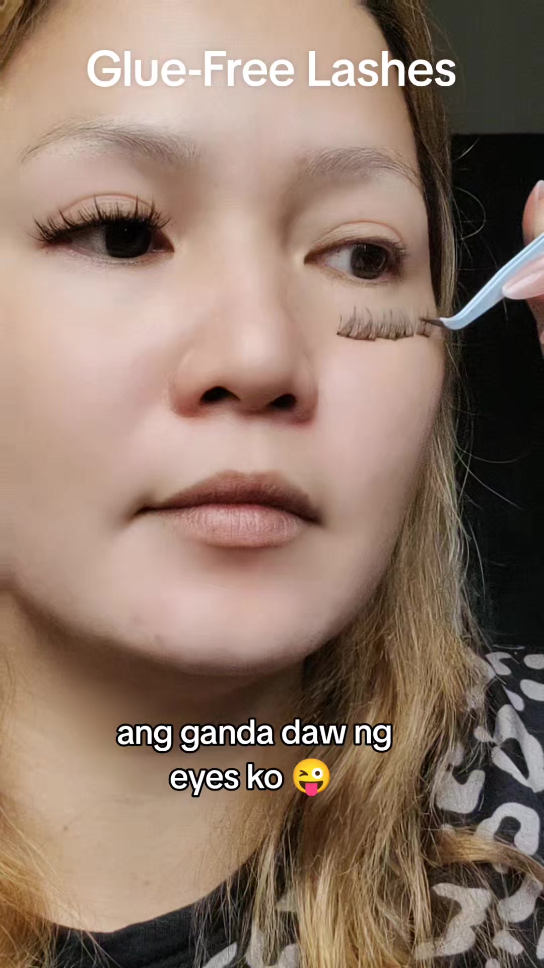 @Sheena Capili