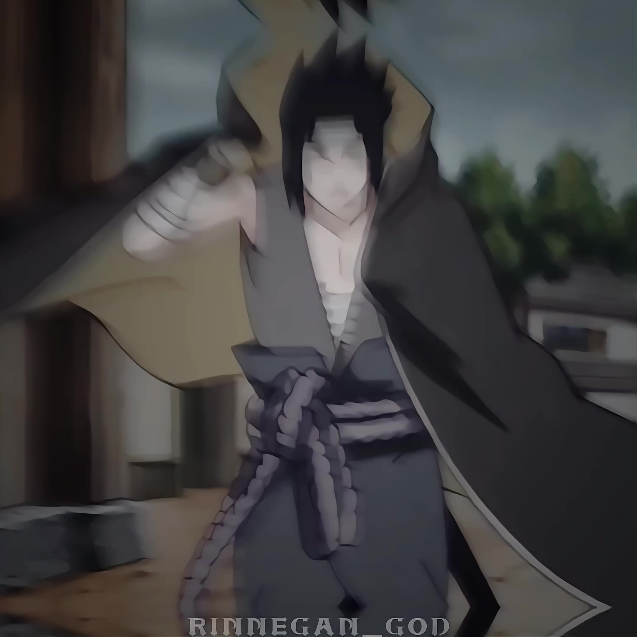 @Rinnegan___