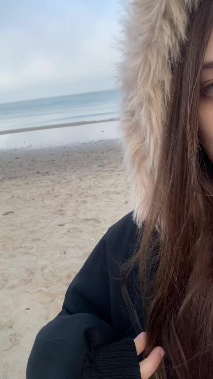 @i2u3yw