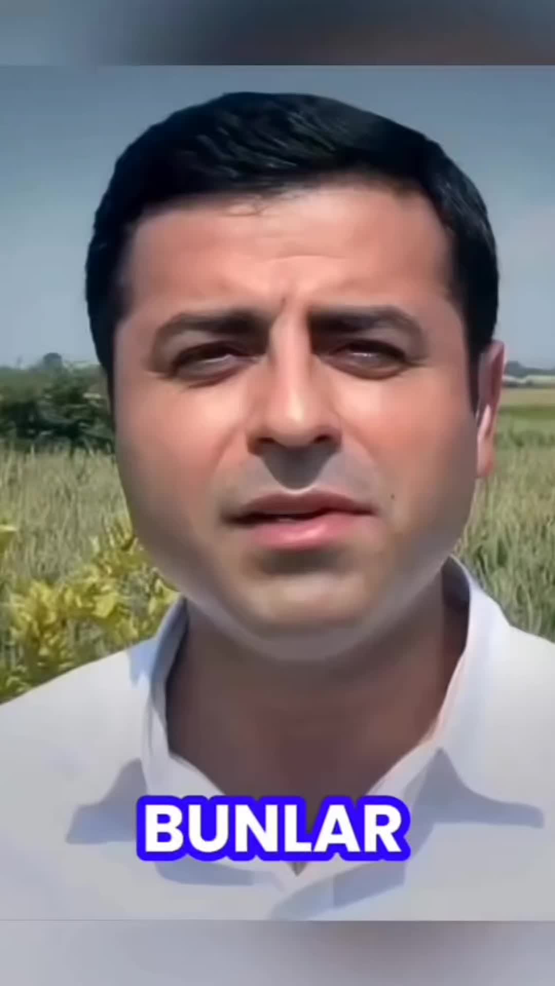 @kamil 36