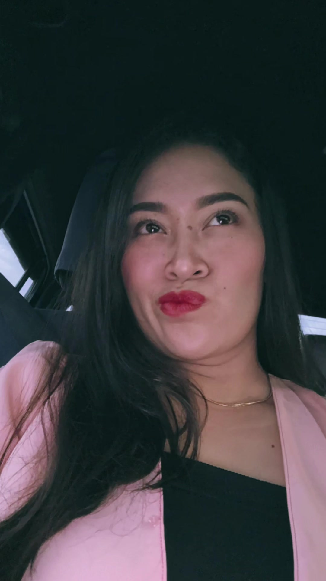 @Ab Delos Santos