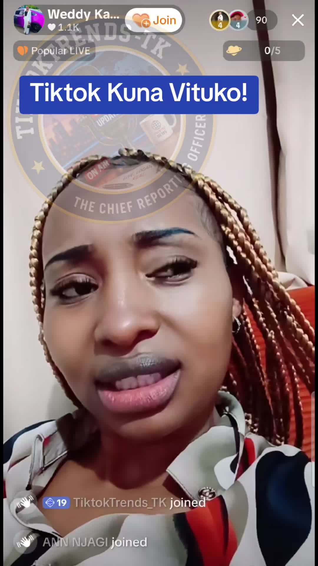 @TiktokTrends_TK