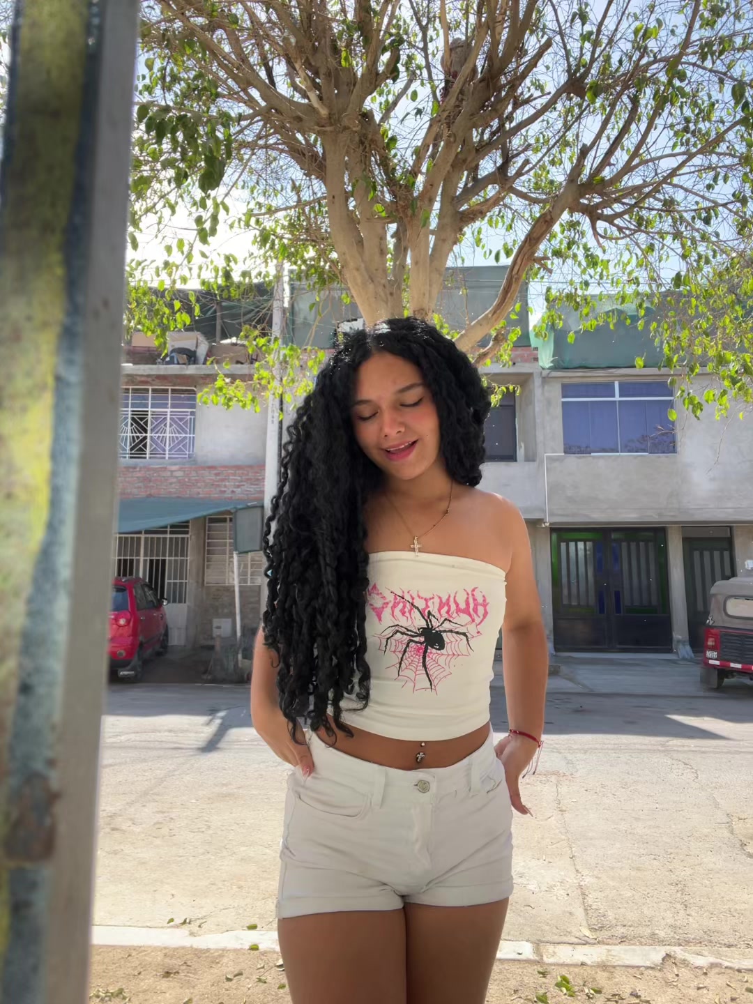 @ℬ𝓪𝒹𝒢𝒾𝓇𝓁 🎀🩷.
