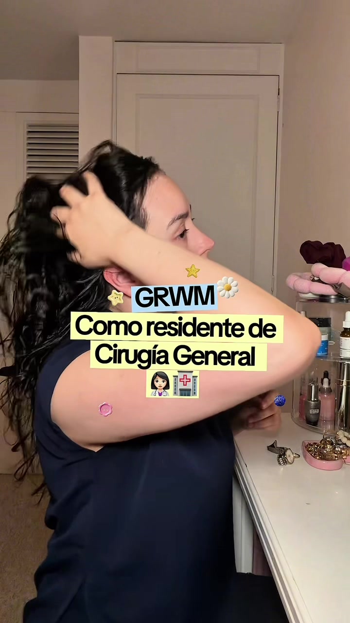 @Dra Nani👩🏻&zwj;⚕️