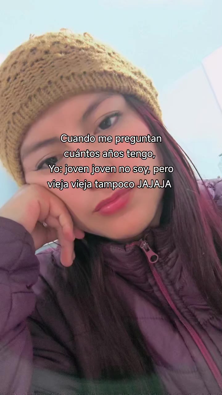 @Dulce Alexiita