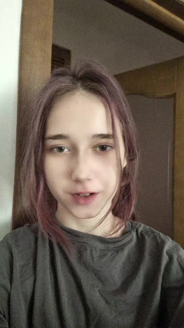 @Tagoyasha