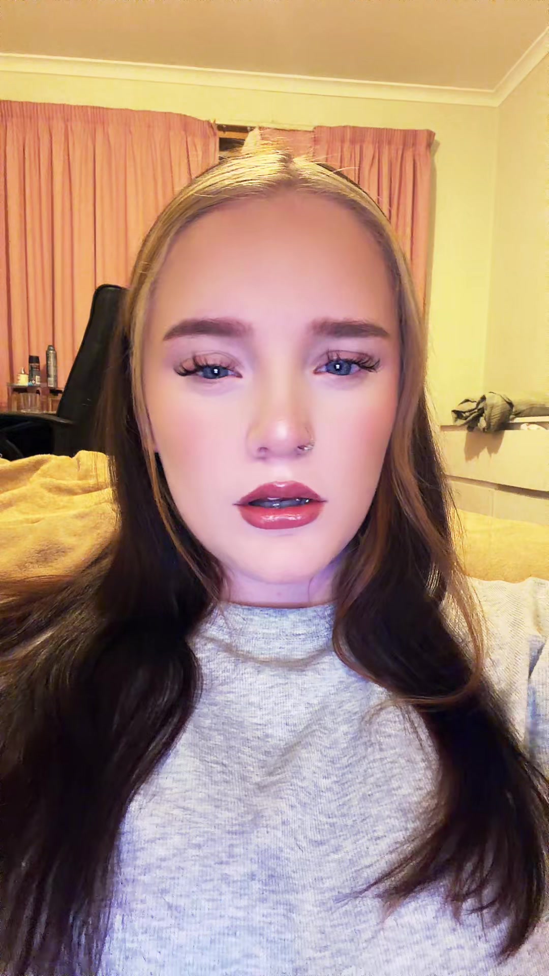 @yourtaurushottie