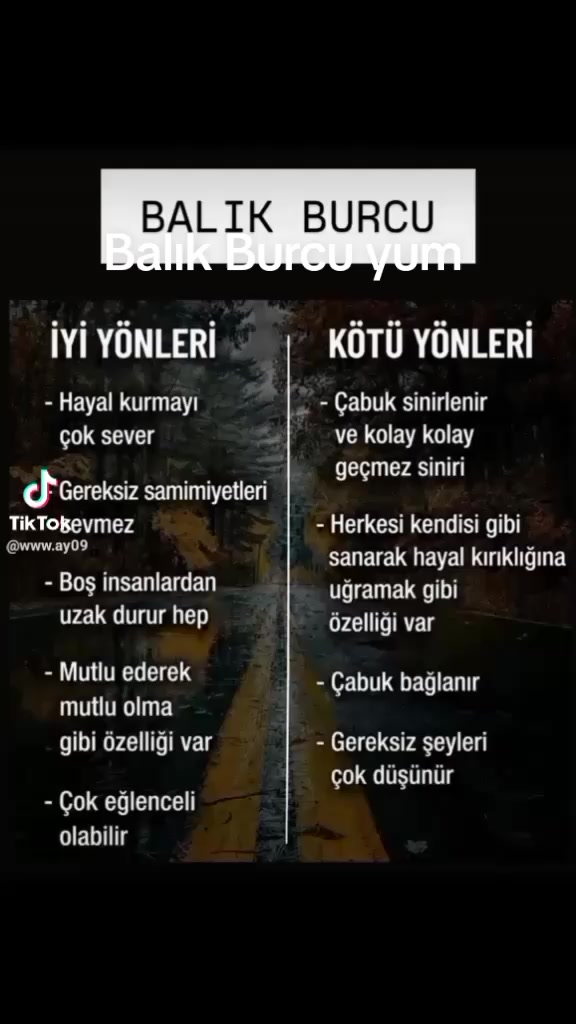 @Eymenim