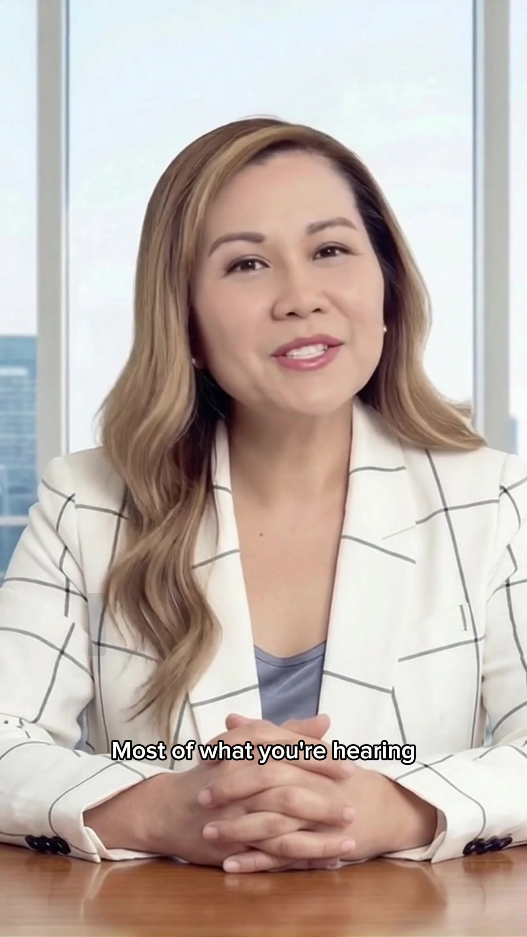 @UnifyPartners