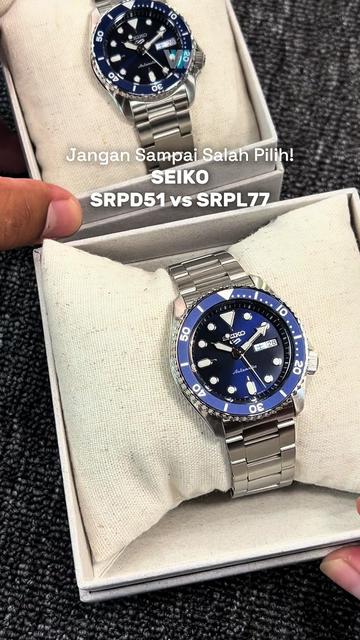 @VIP Watch Indonesia