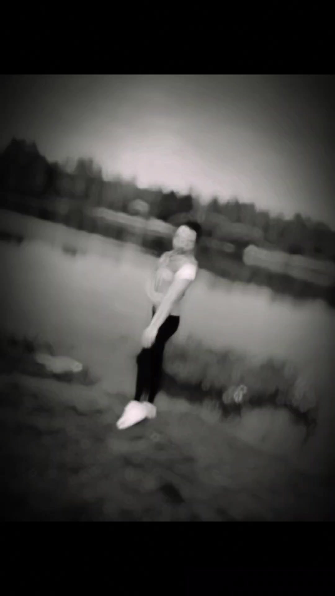 @😇Хазова❣️Елена😈