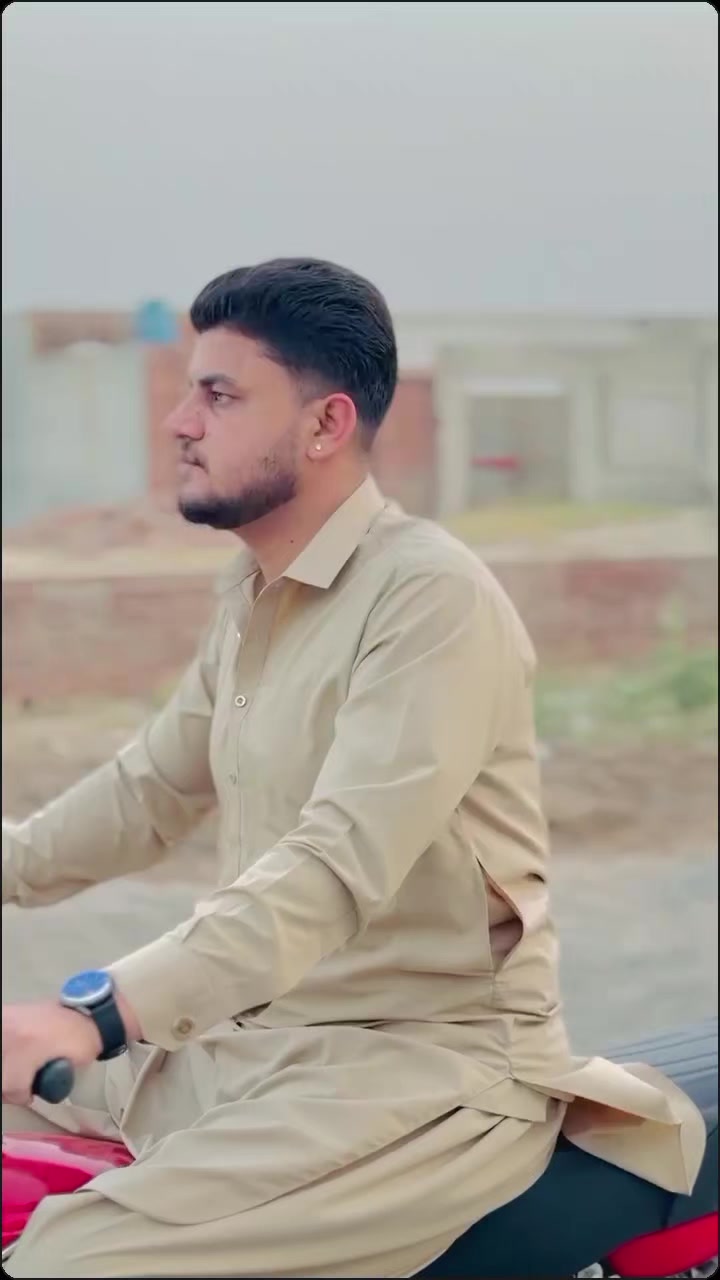 @احسن چوہدری