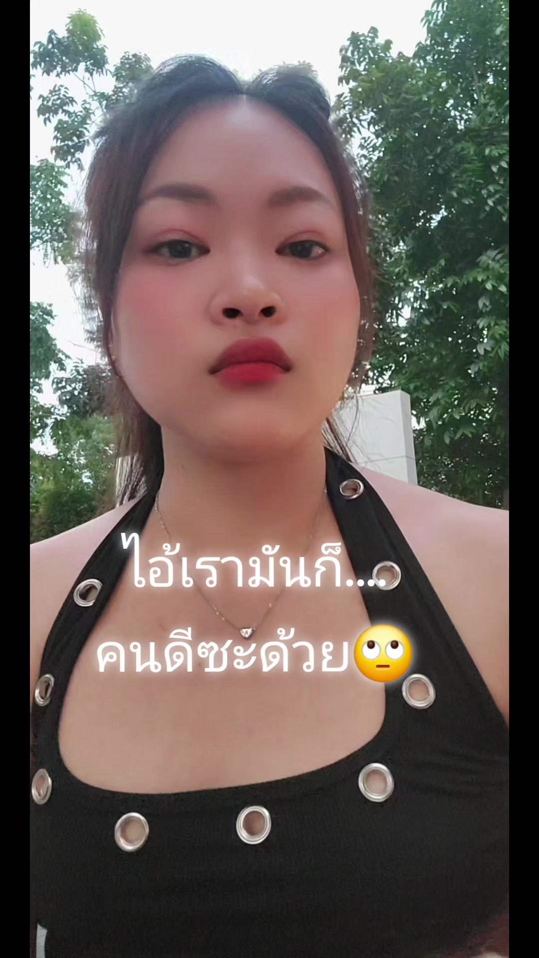 @AuiTha