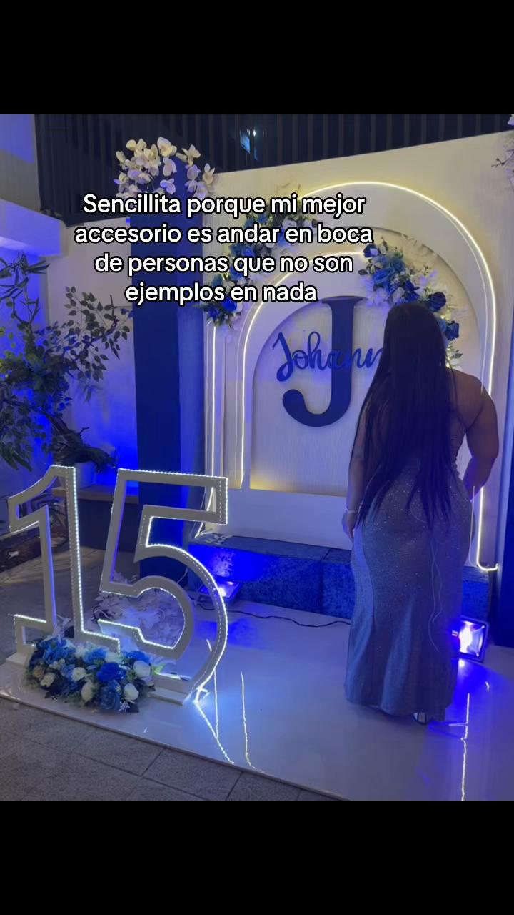 @Diana Hernández ❤️