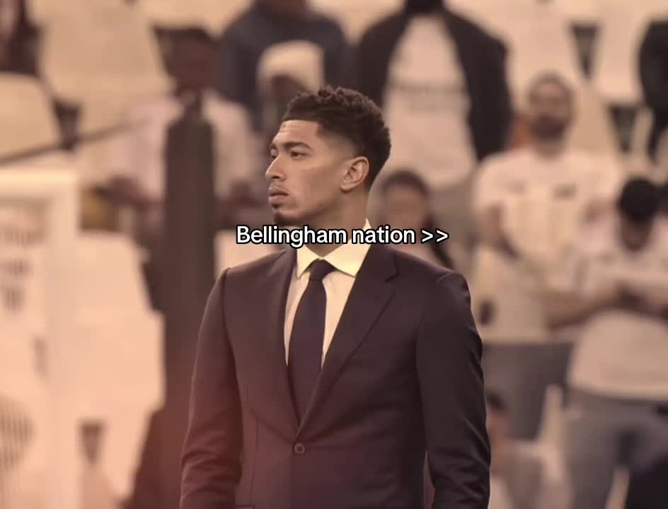 @๐๐™