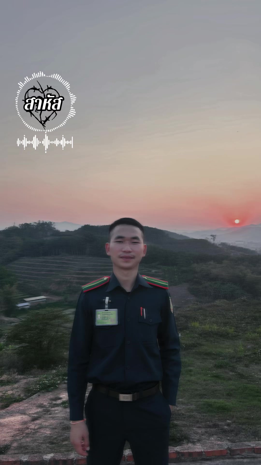 @xaiypsb_200x