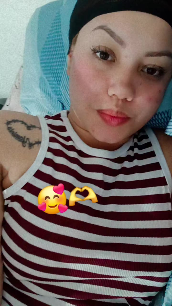 @la cubanita 🇨🇺🇧🇷