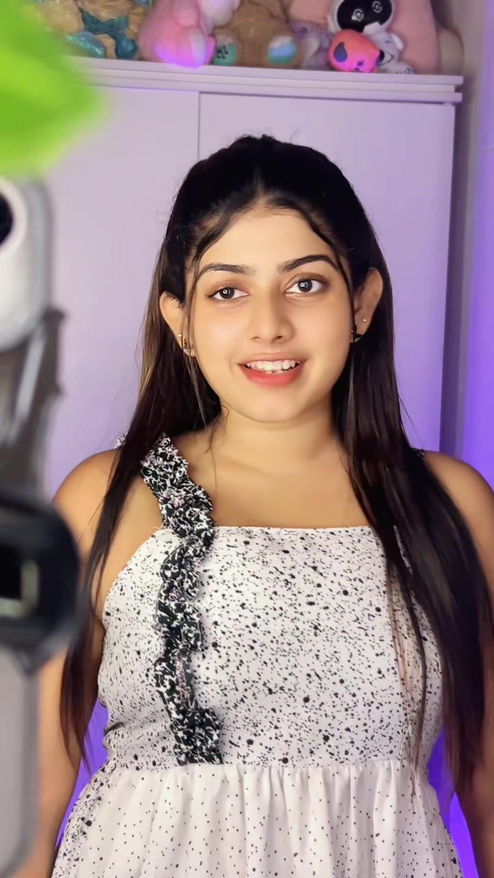 @🧿hashi_amarasinha 🧿