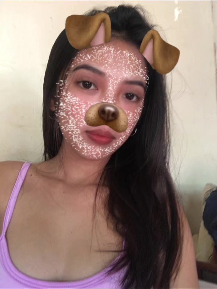 @urr_jenny