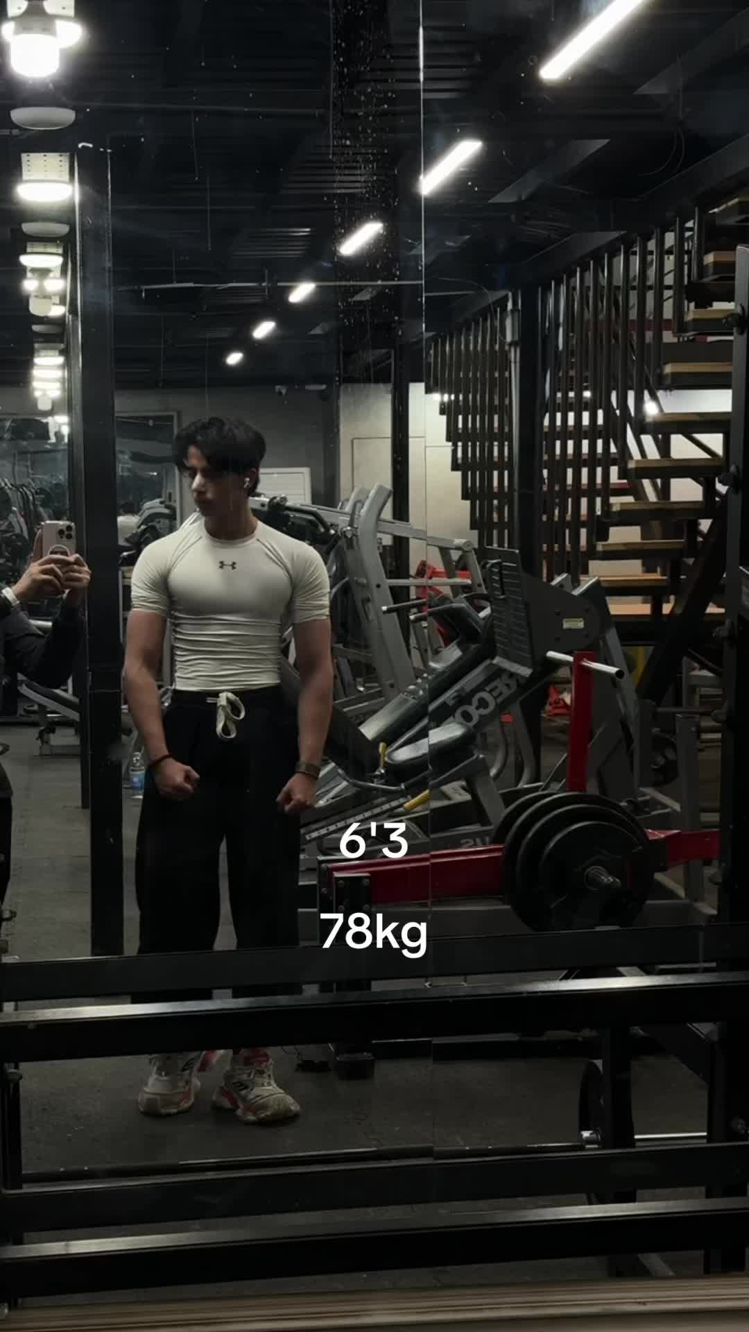 @منتظر