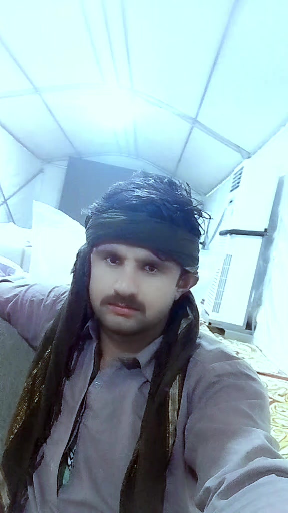 @الحمدلله