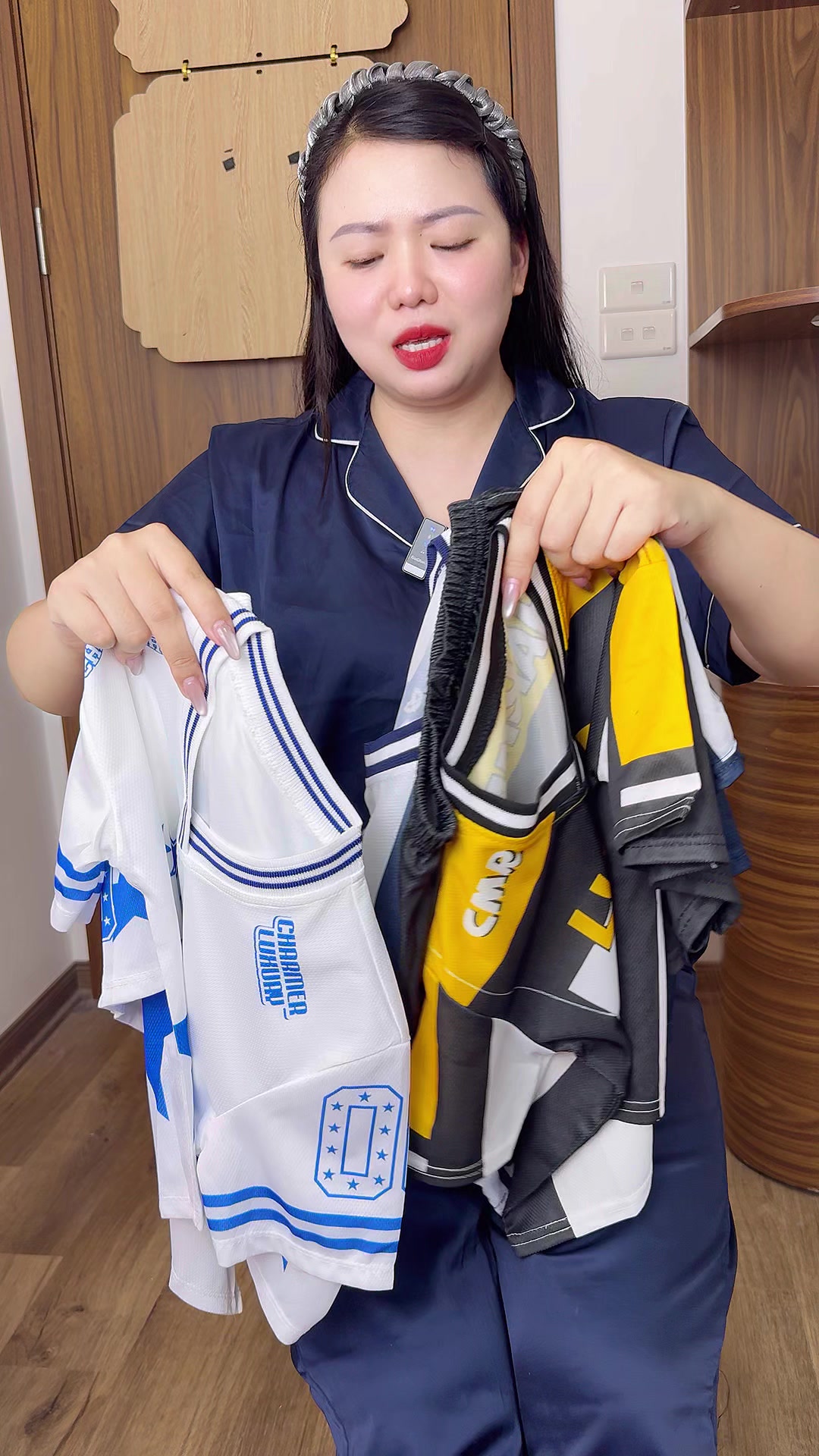 @Xuutop