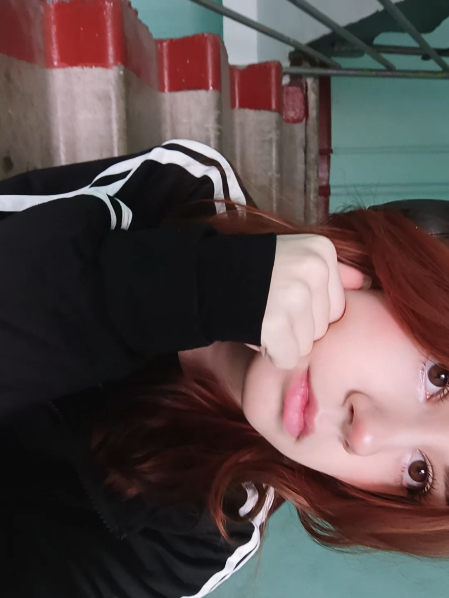 @Atiki🍎