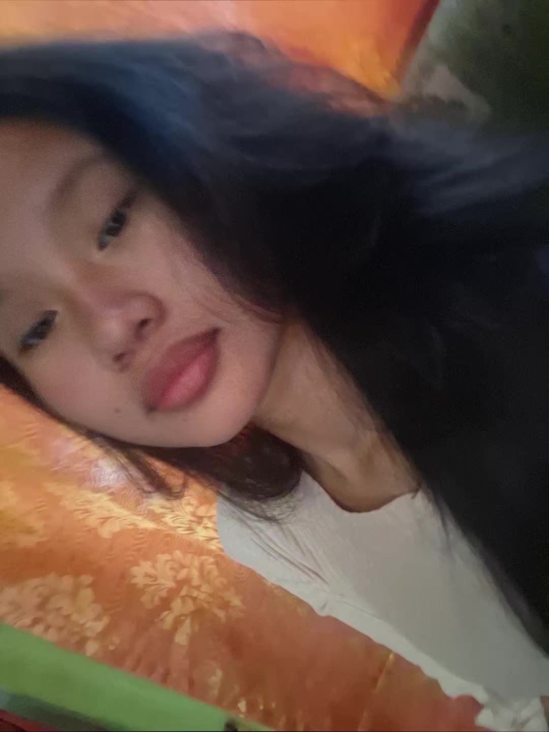 @J
