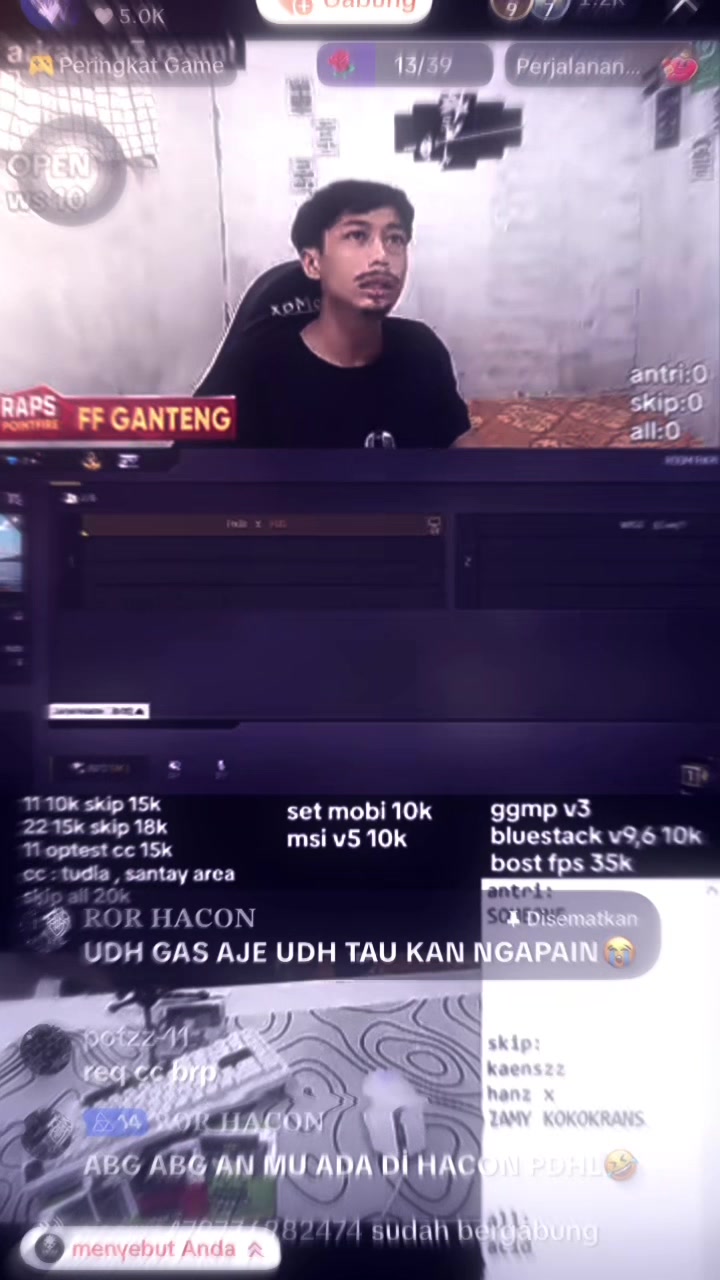 @๐๐๐ ๐๐๐๐๐
