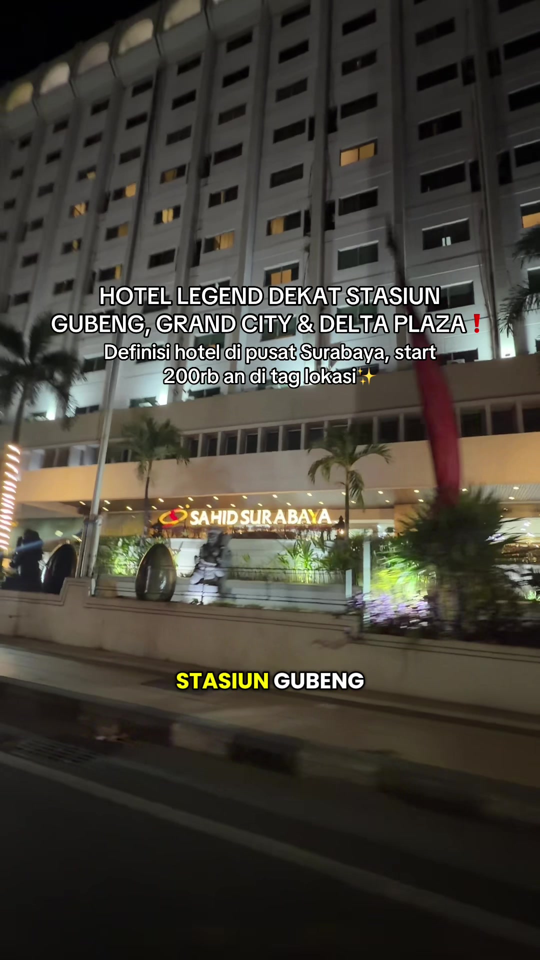 @SOBAT SURABAYA