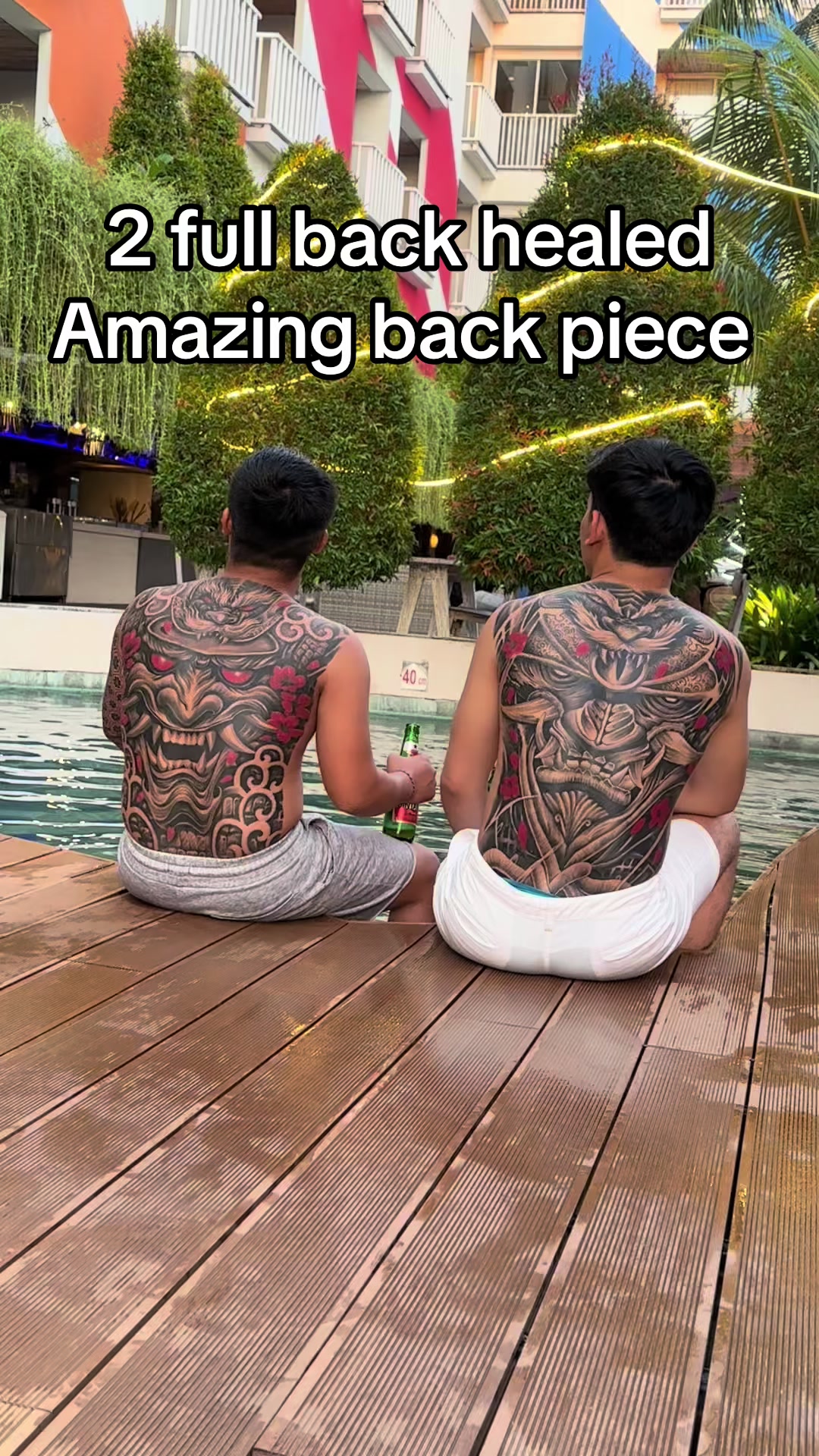 @jailbali435