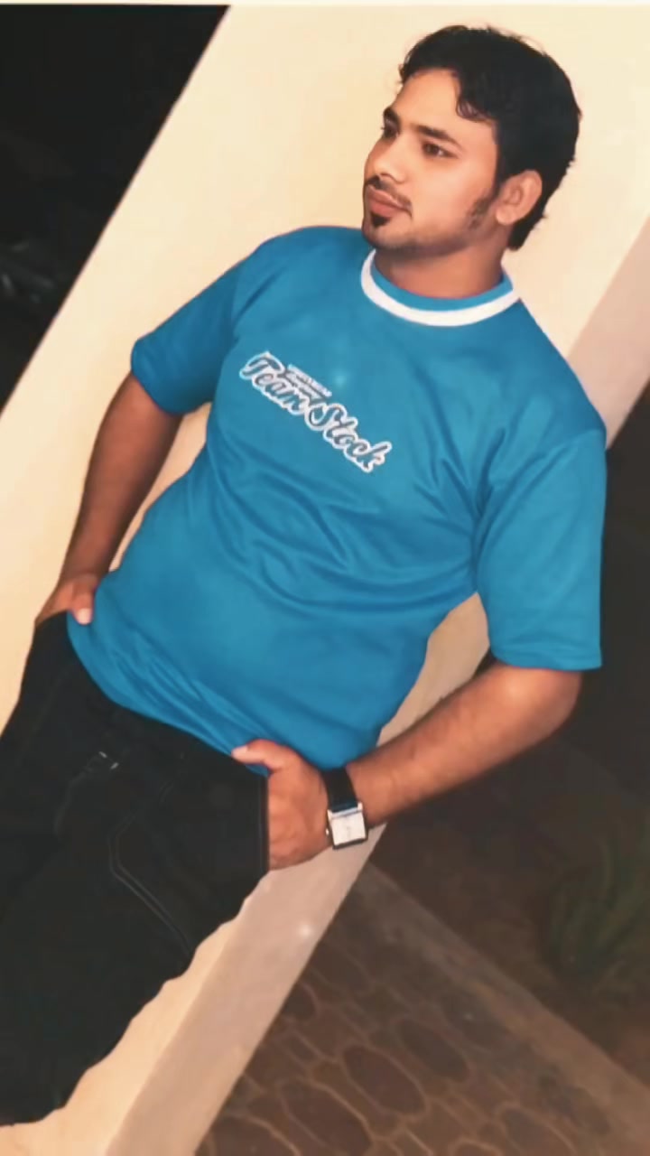 @GUJJAR ONLINE