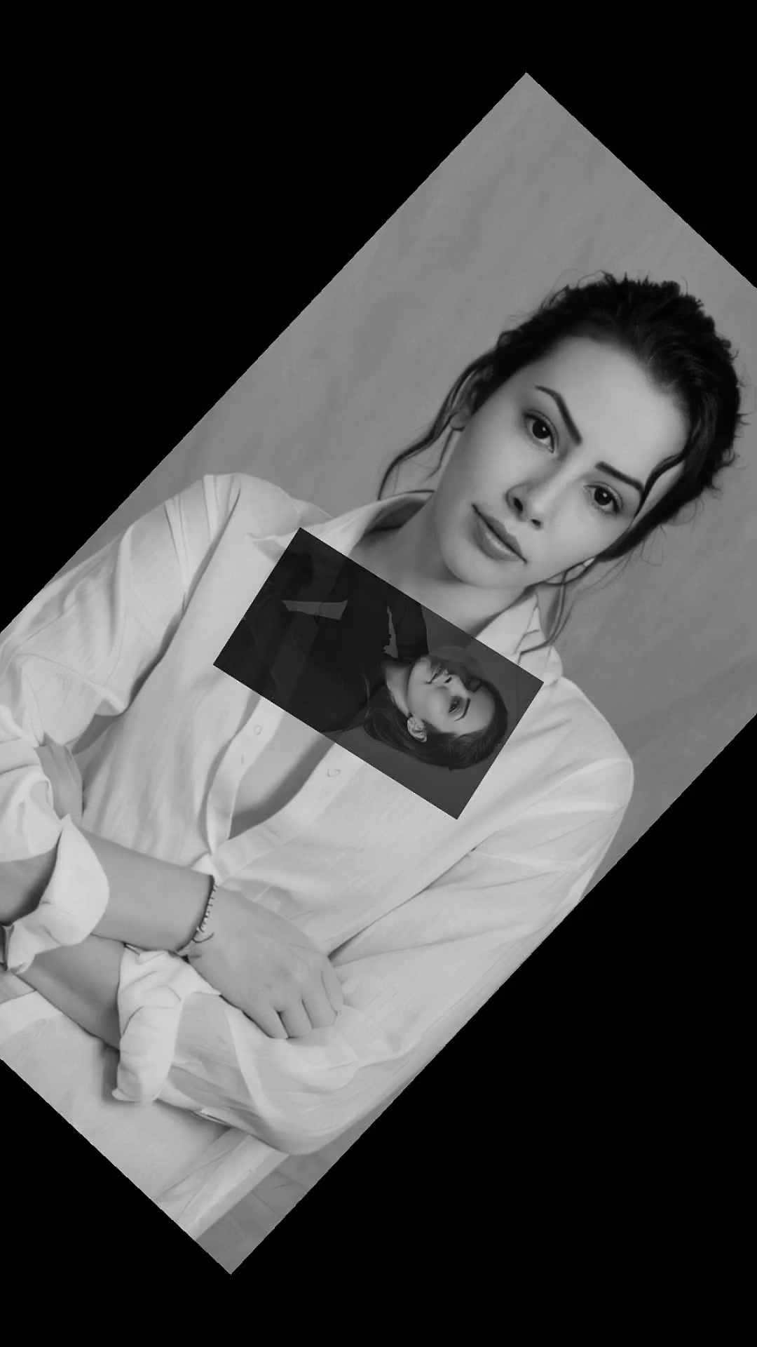 @Nurgül deniz