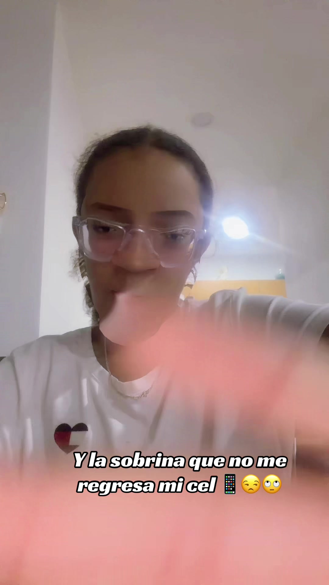 @Dana Rico Colunga