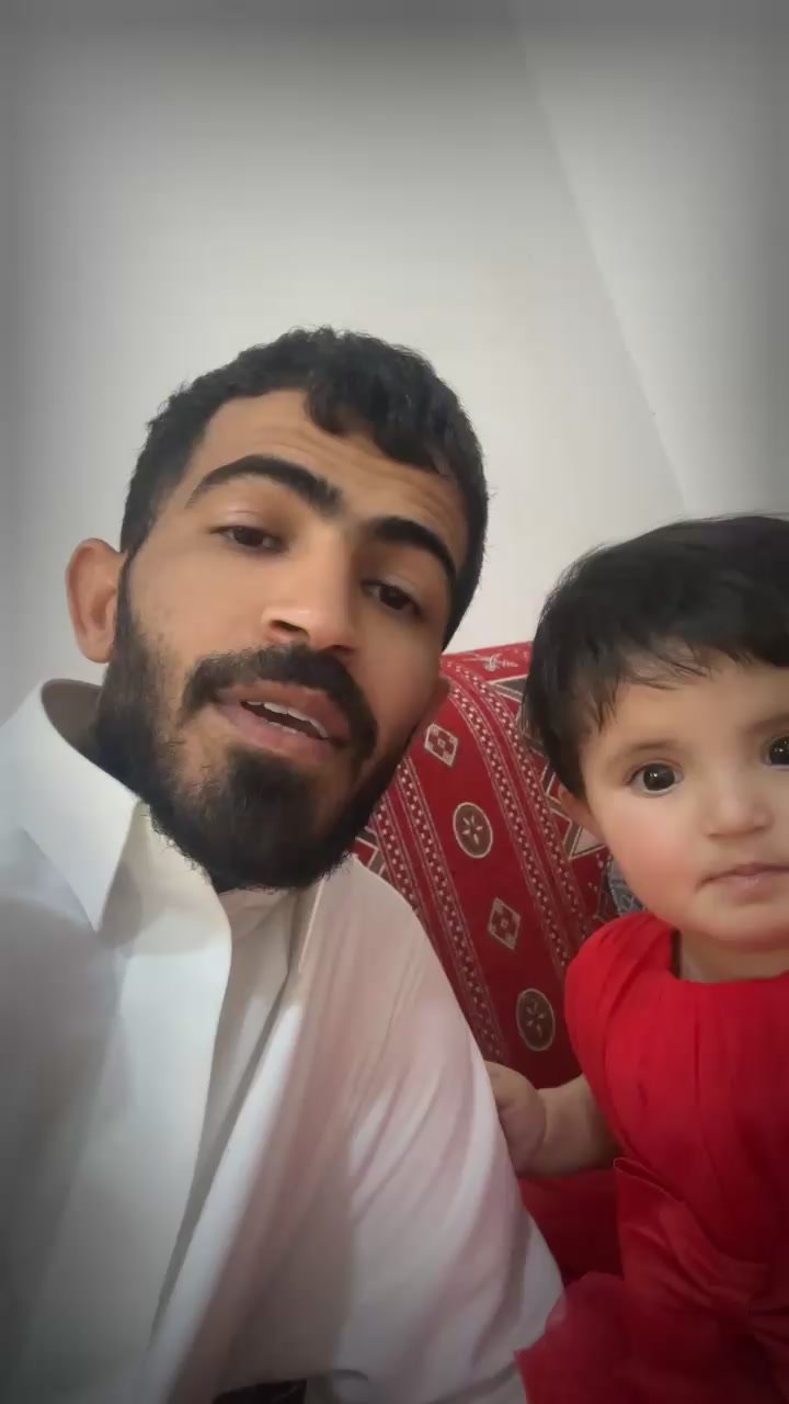 @عوض الشمري