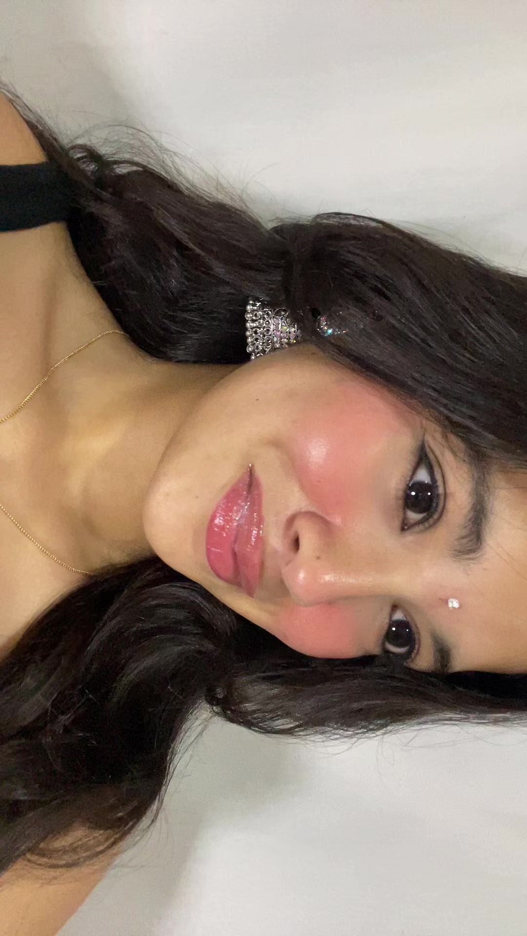 @Smriti