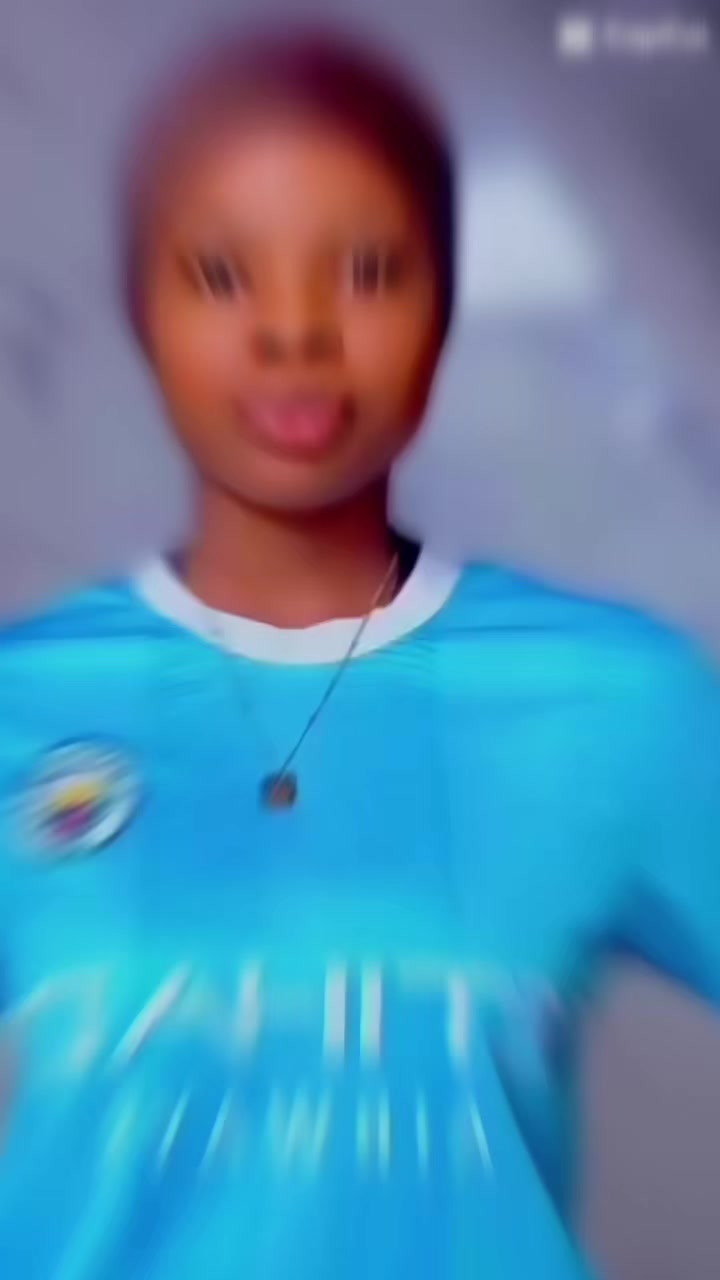 @muna4real23