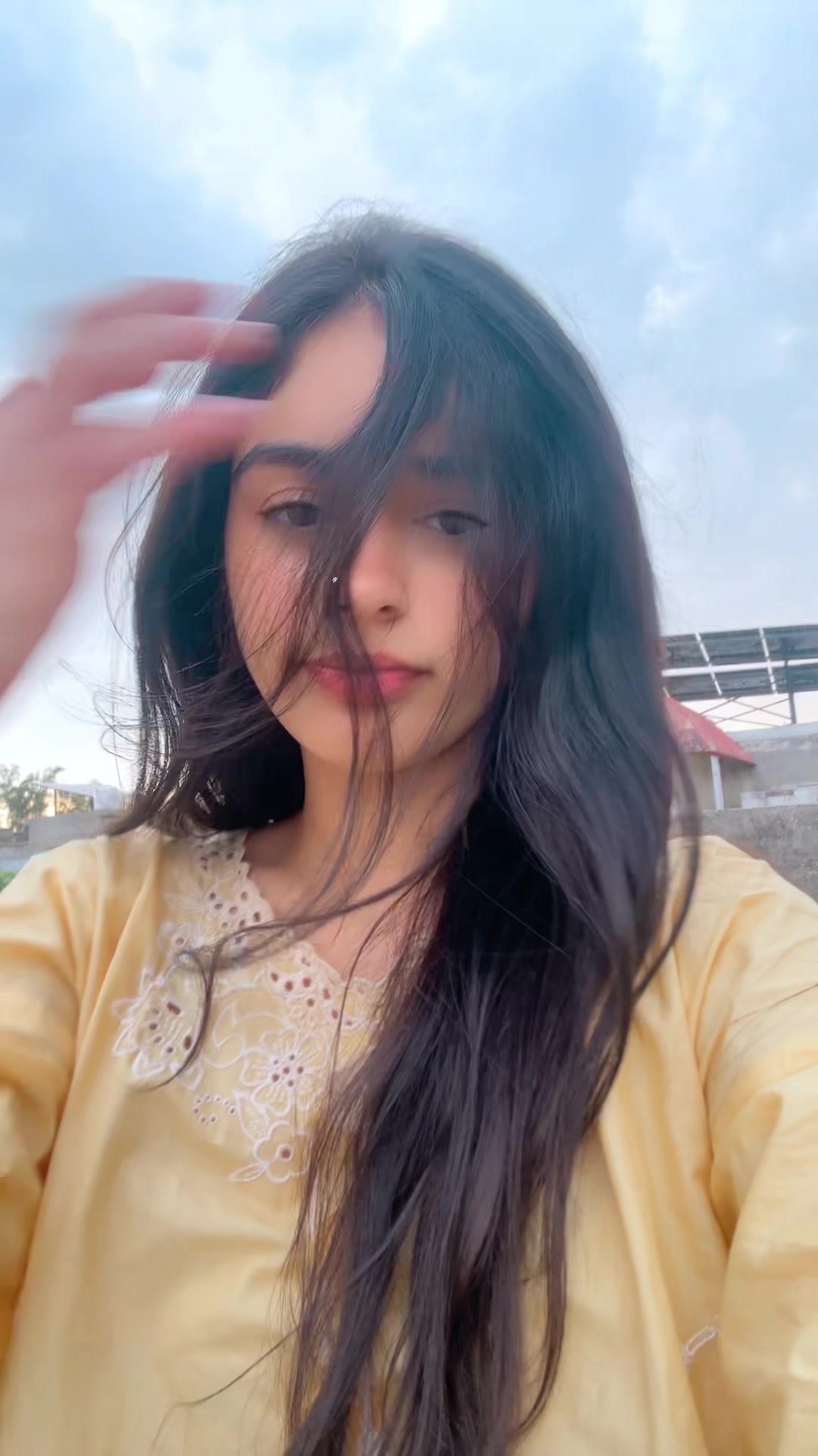 @Who&rsquo;s EmmaSameer ?