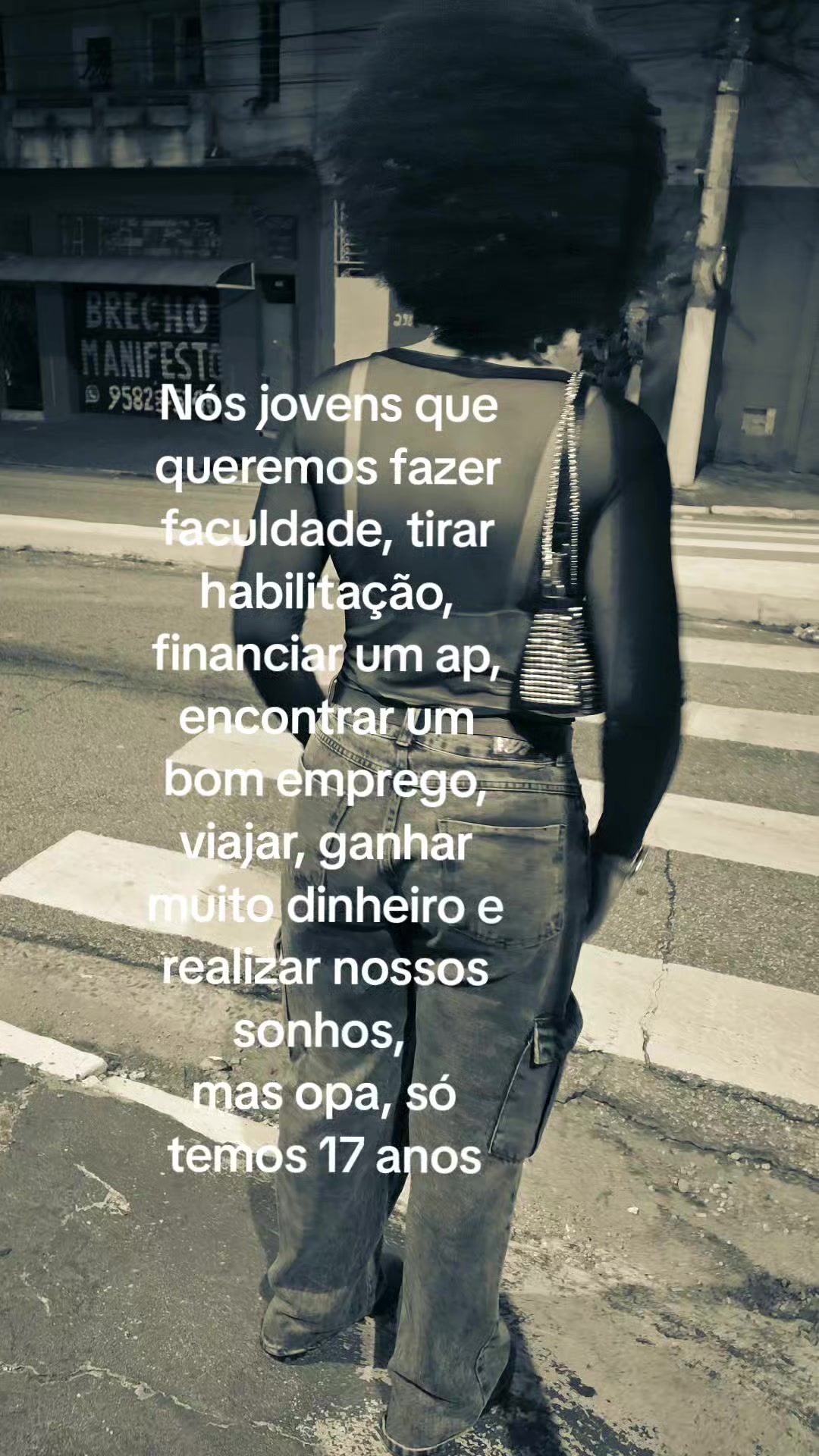 @vitória kailane🧸