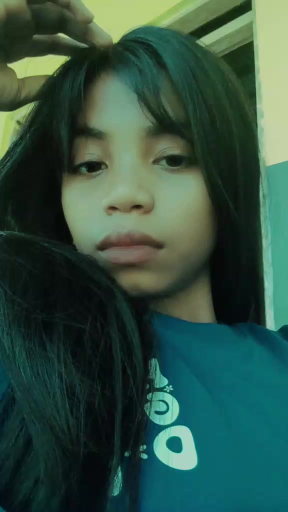@nona deby