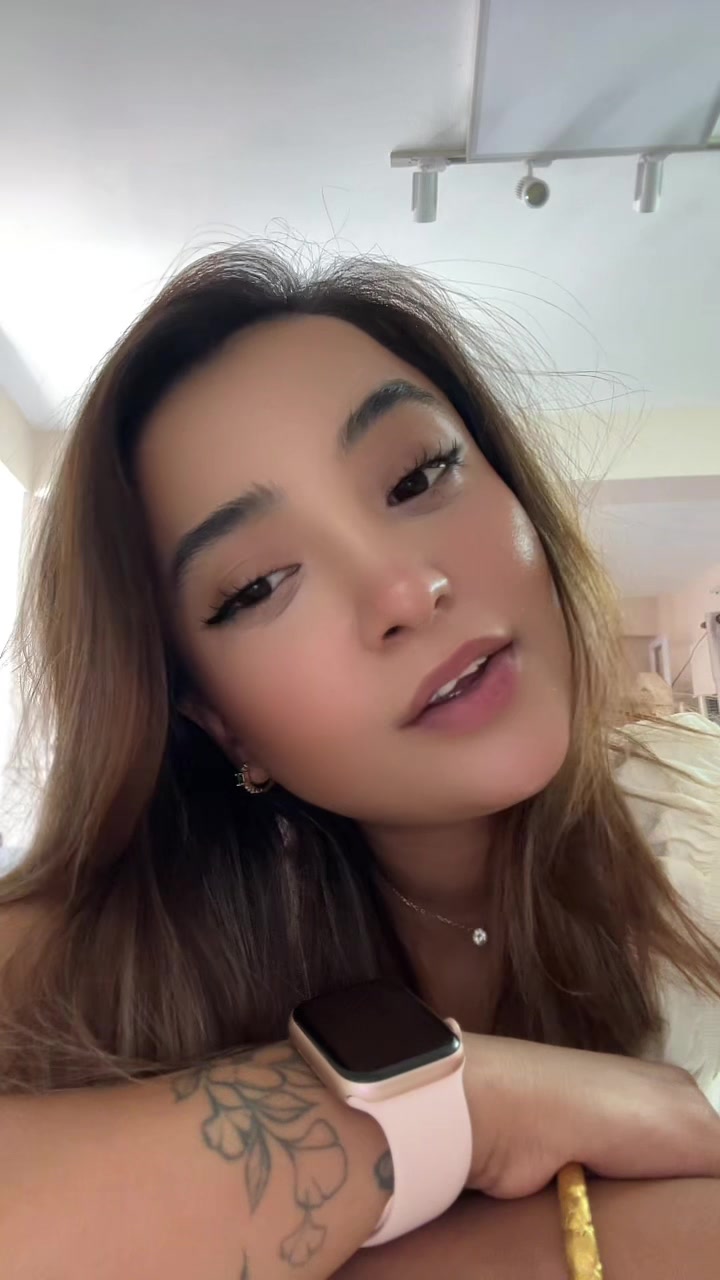 @🦢