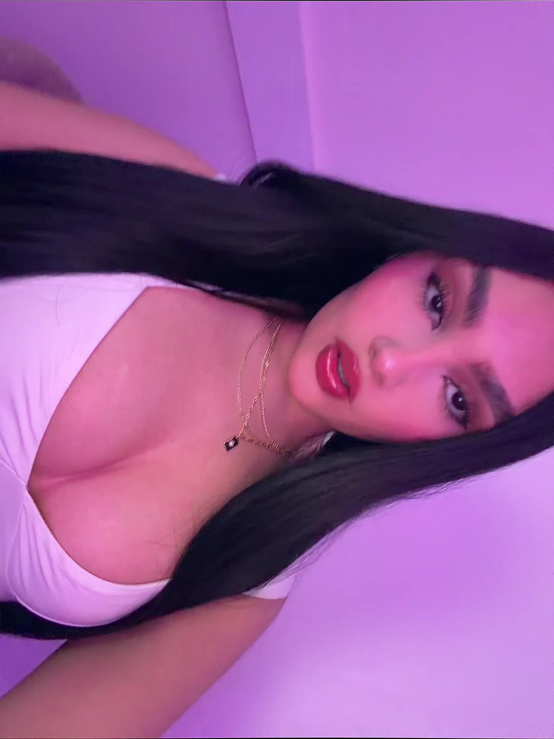 @sofia_04g