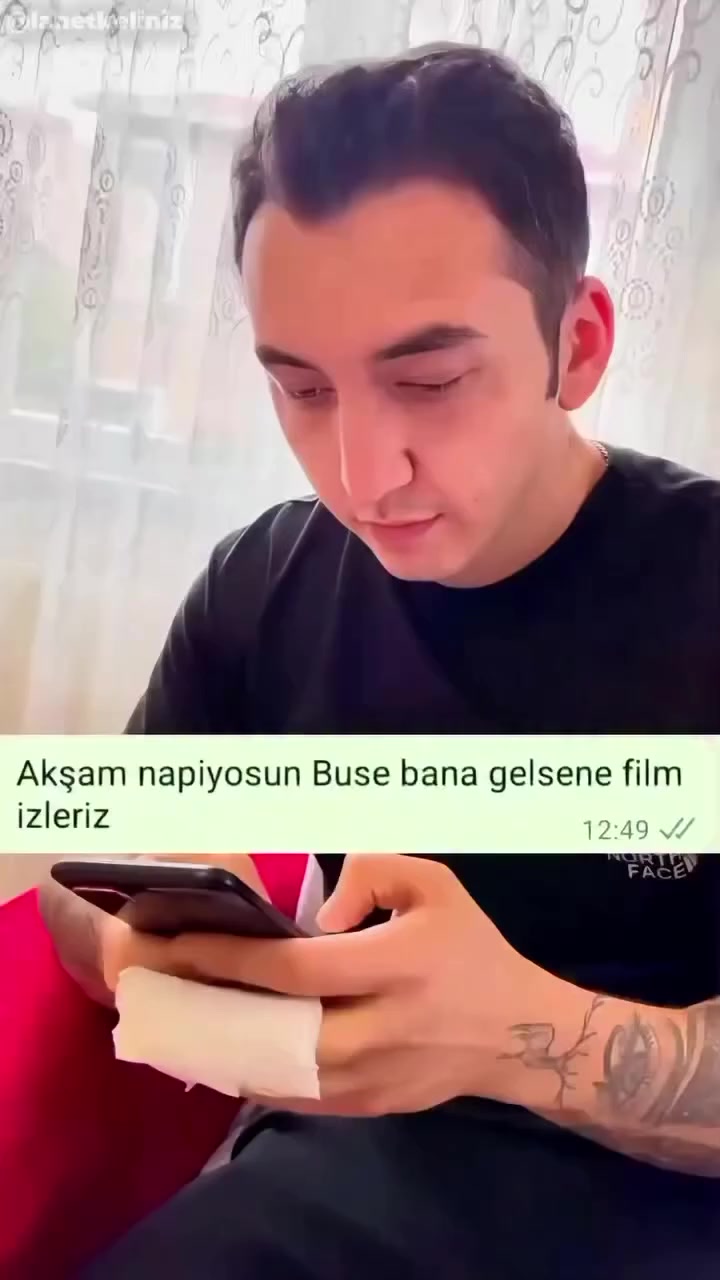 @lanetkel