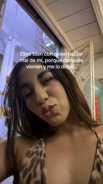 @carolinaforero06